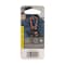 Nite Ize 2023 Nite Ize Slidelock Carabiner Aluminum No 3, Blue NIT-CSLA3-03-R6 - alternate 3